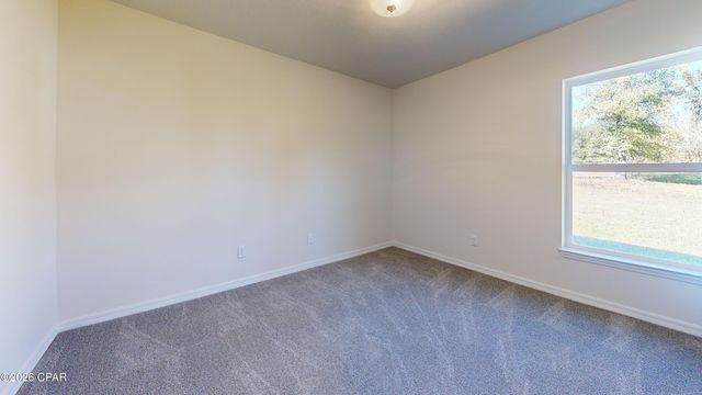 3982 Quail Court, Chipley, FL 32428