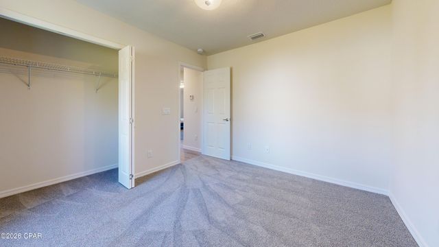 3982 Quail Court, Chipley, FL 32428