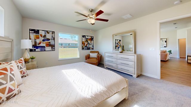 3982 Quail Court, Chipley, FL 32428