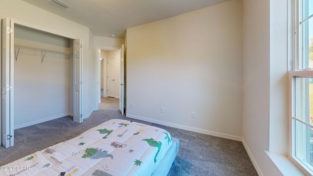 3982 Quail Court, Chipley, FL 32428