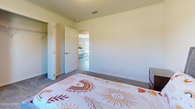 3982 Quail Court, Chipley, FL 32428