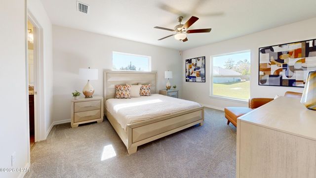 3982 Quail Court, Chipley, FL 32428