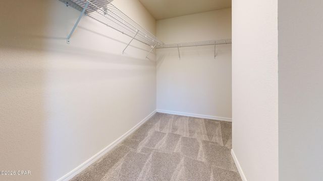 3982 Quail Court, Chipley, FL 32428