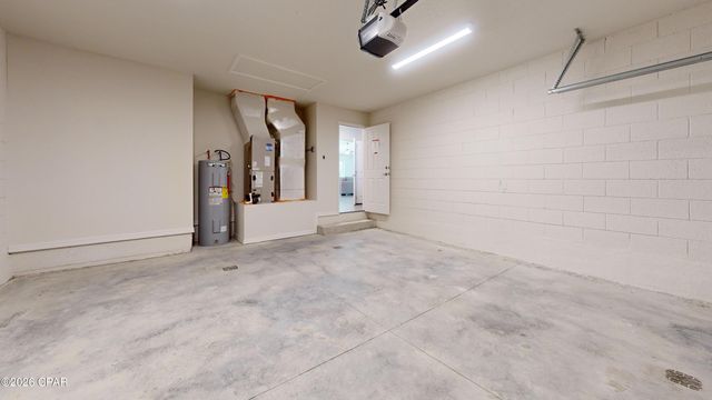 3982 Quail Court, Chipley, FL 32428