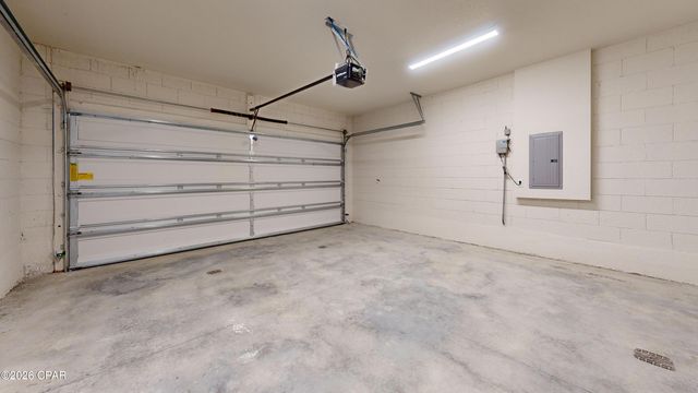 3982 Quail Court, Chipley, FL 32428