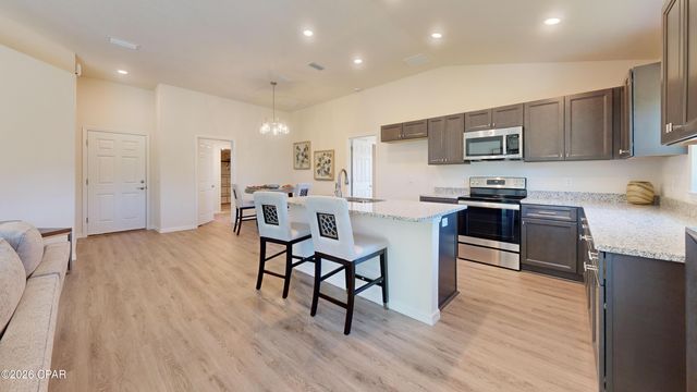 3982 Quail Court, Chipley, FL 32428