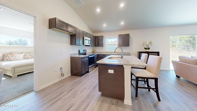 3982 Quail Court, Chipley, FL 32428