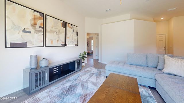 3982 Quail Court, Chipley, FL 32428