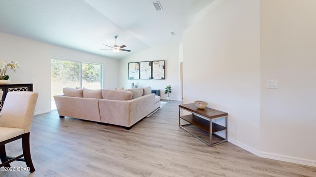 3982 Quail Court, Chipley, FL 32428