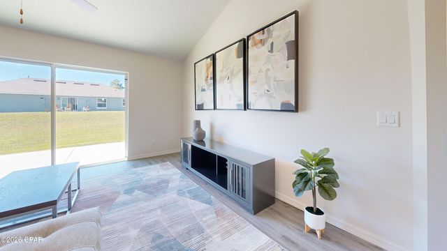 3982 Quail Court, Chipley, FL 32428