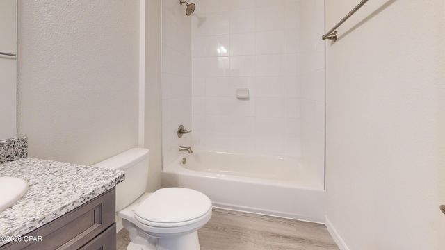 3982 Quail Court, Chipley, FL 32428