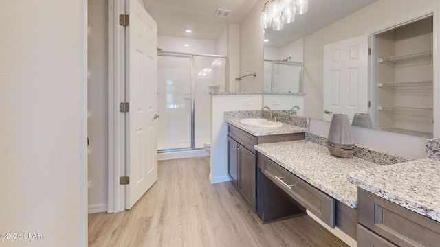 3982 Quail Court, Chipley, FL 32428