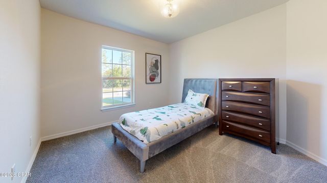 3982 Quail Court, Chipley, FL 32428