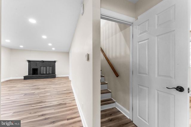 210 BEECHWOOD RD, Wilmington, DE 19809