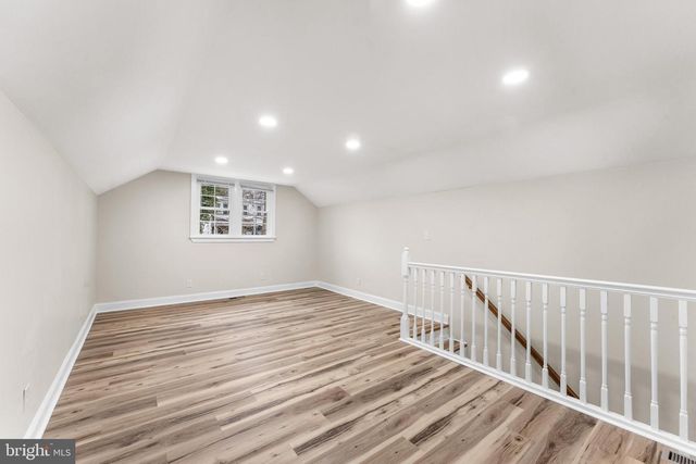 210 BEECHWOOD RD, Wilmington, DE 19809