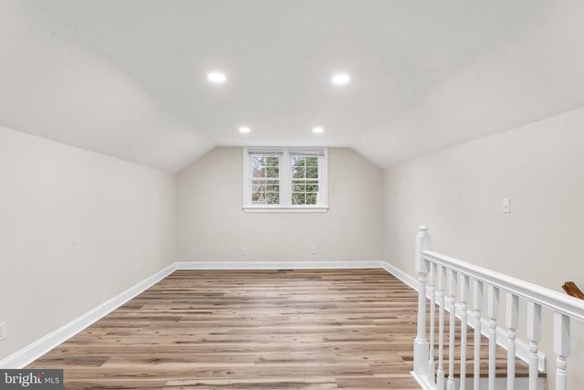 210 BEECHWOOD RD, Wilmington, DE 19809