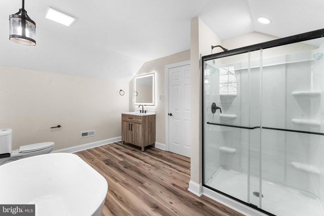 210 BEECHWOOD RD, Wilmington, DE 19809