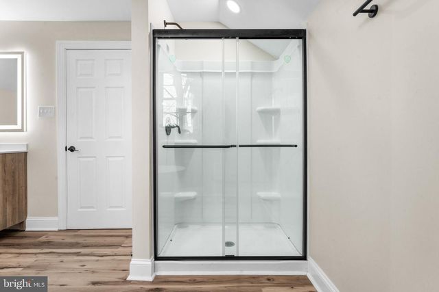 210 BEECHWOOD RD, Wilmington, DE 19809