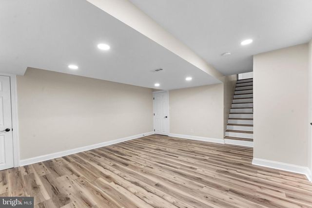 210 BEECHWOOD RD, Wilmington, DE 19809