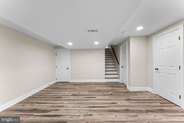 210 BEECHWOOD RD, Wilmington, DE 19809