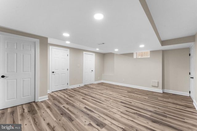 210 BEECHWOOD RD, Wilmington, DE 19809