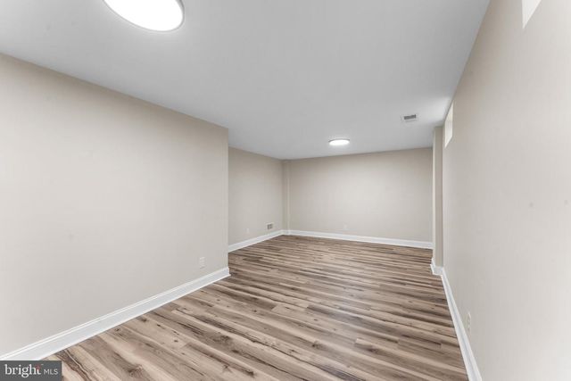 210 BEECHWOOD RD, Wilmington, DE 19809