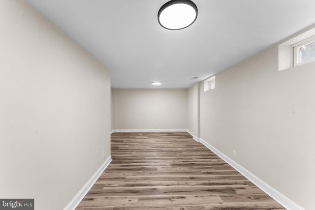 210 BEECHWOOD RD, Wilmington, DE 19809