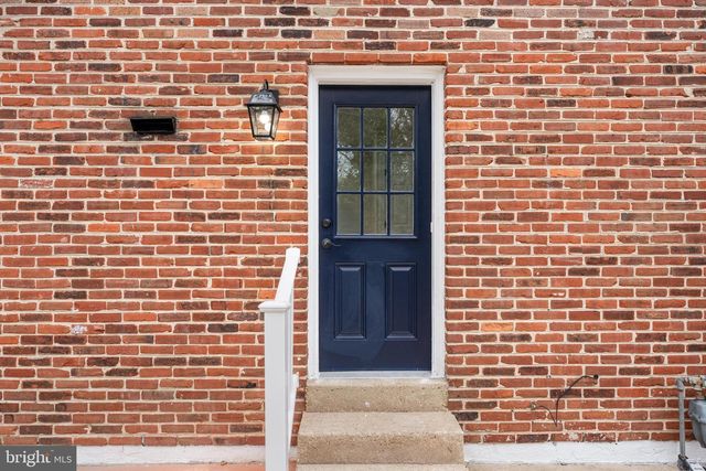 210 BEECHWOOD RD, Wilmington, DE 19809