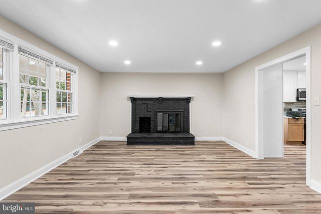 210 BEECHWOOD RD, Wilmington, DE 19809