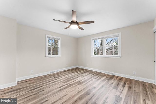 210 BEECHWOOD RD, Wilmington, DE 19809