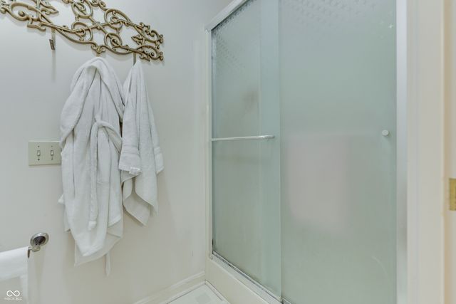 4944 Silver Springs Court, Greenwood, IN 46142