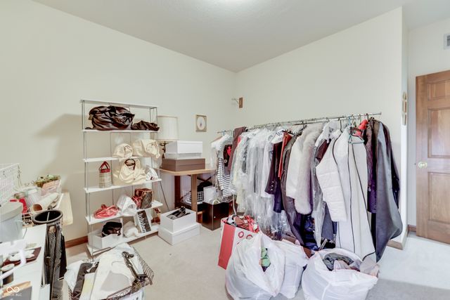 4944 Silver Springs Court, Greenwood, IN 46142