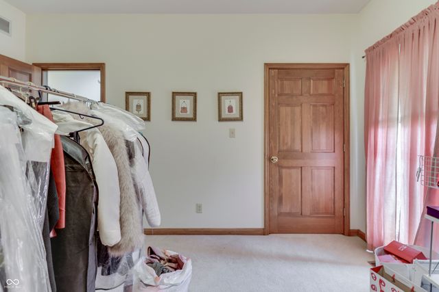 4944 Silver Springs Court, Greenwood, IN 46142