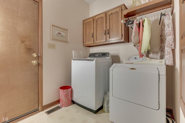 4944 Silver Springs Court, Greenwood, IN 46142