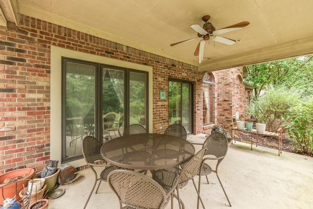 4944 Silver Springs Court, Greenwood, IN 46142