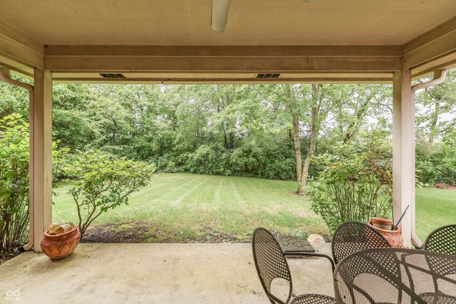 4944 Silver Springs Court, Greenwood, IN 46142