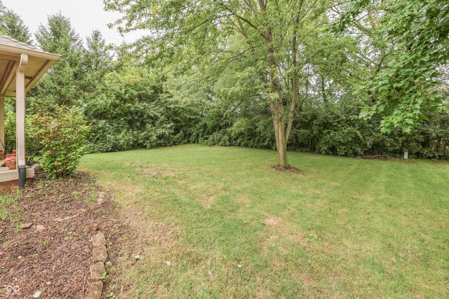 4944 Silver Springs Court, Greenwood, IN 46142