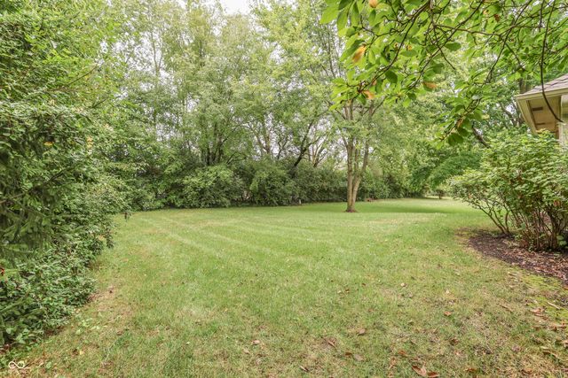 4944 Silver Springs Court, Greenwood, IN 46142