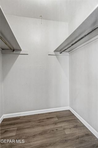 10604 Springwood Drive D, El Paso, TX 79935
