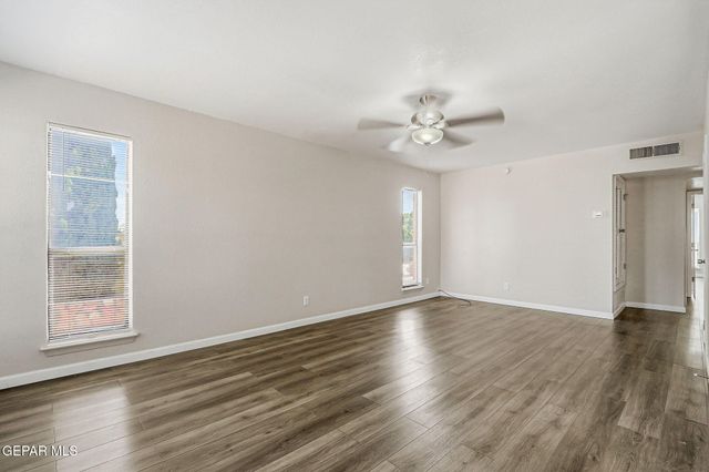 10604 Springwood Drive D, El Paso, TX 79935
