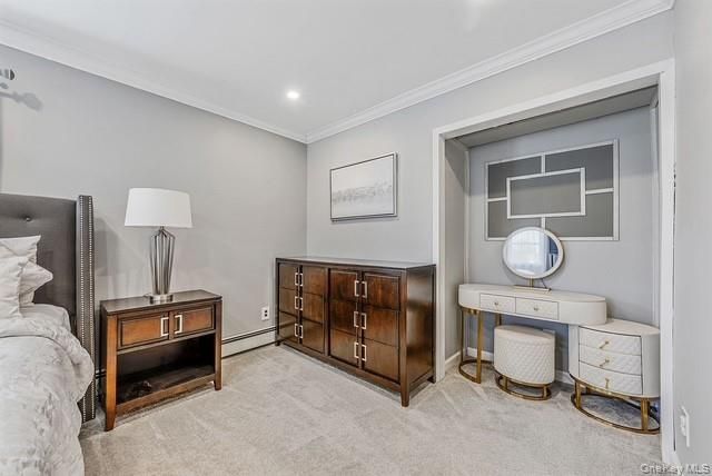 581 Roosevelt Avenue, Massapequa Park, NY 11762
