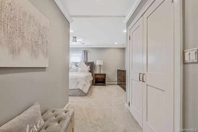 581 Roosevelt Avenue, Massapequa Park, NY 11762