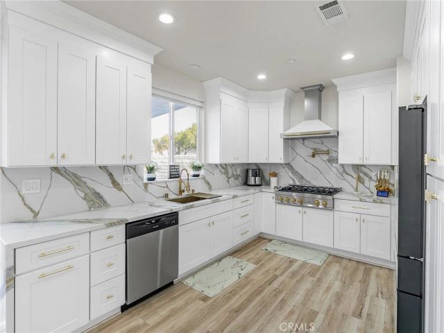 16938 Fern, Fontana, CA 92336