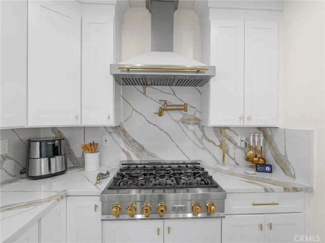 16938 Fern, Fontana, CA 92336