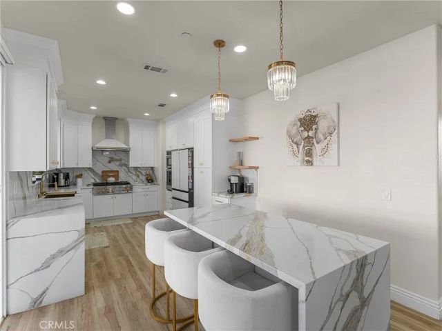 16938 Fern, Fontana, CA 92336