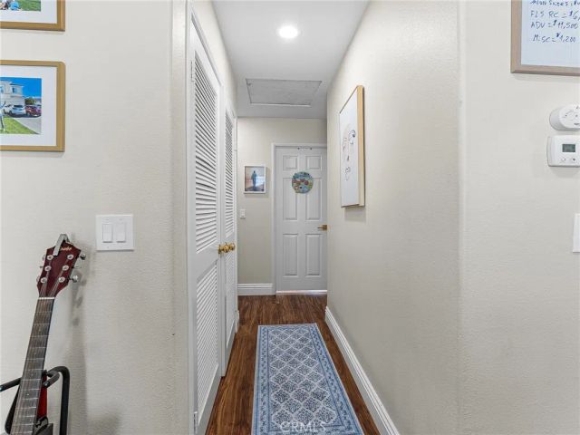 16938 Fern, Fontana, CA 92336