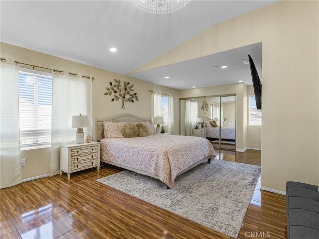 16938 Fern, Fontana, CA 92336