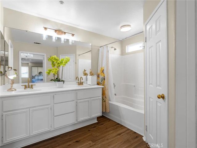 16938 Fern, Fontana, CA 92336