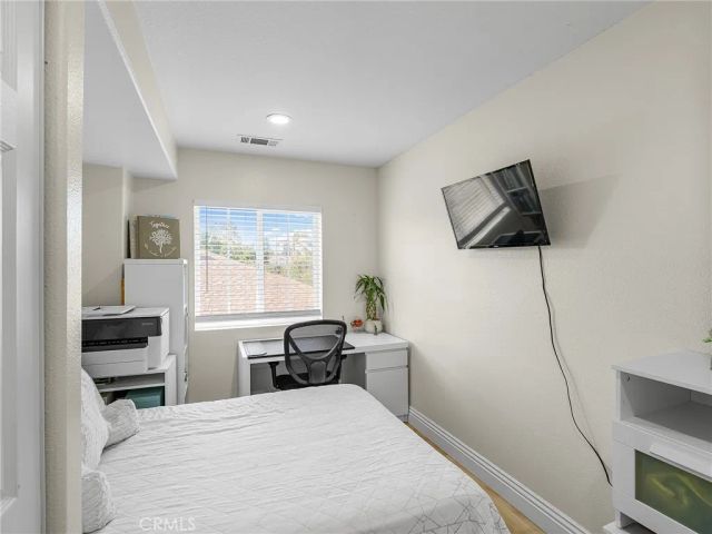 16938 Fern, Fontana, CA 92336