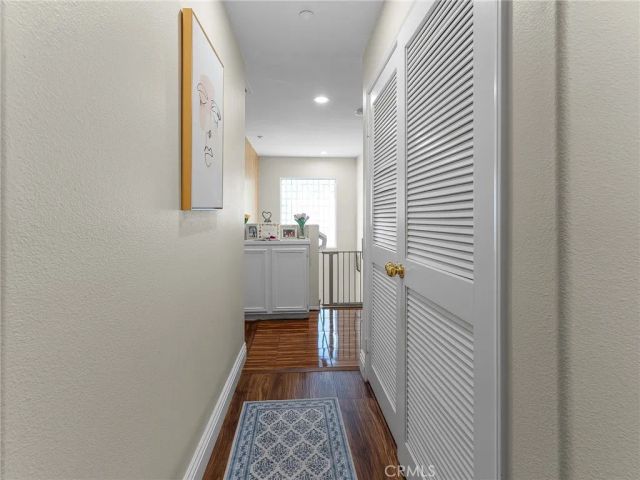 16938 Fern, Fontana, CA 92336